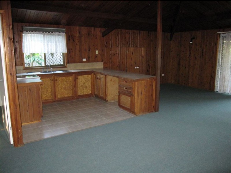 Mountain Creek QLD 4557