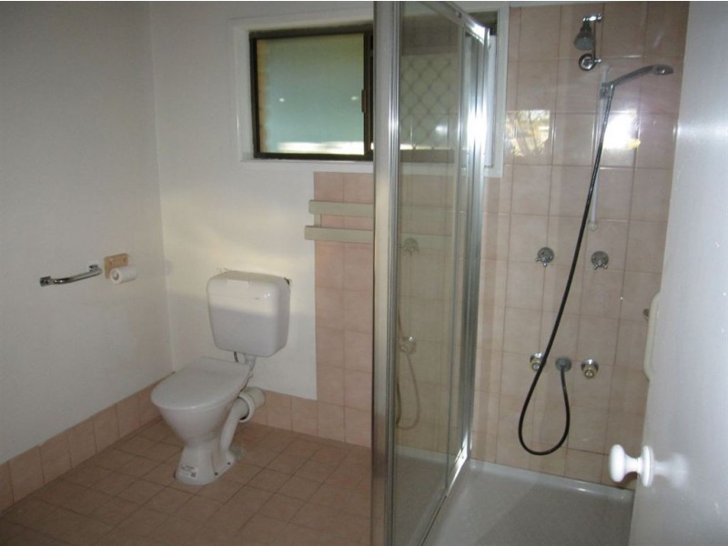 Mountain Creek QLD 4557