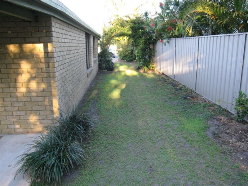 Mountain Creek QLD 4557