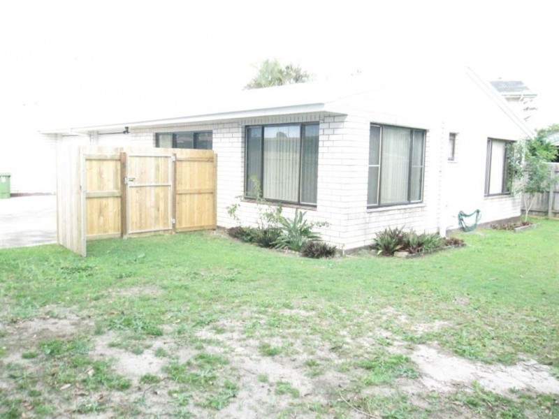 Buddina QLD 4575