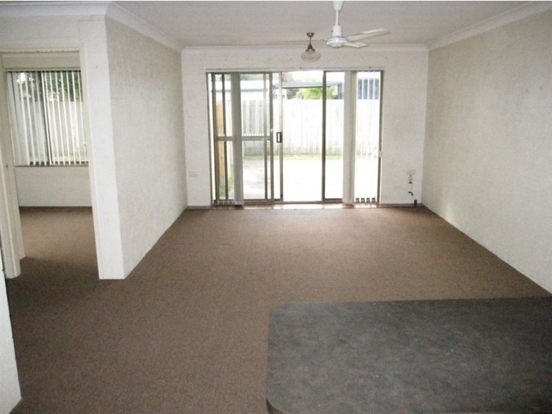 Buddina QLD 4575