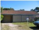 Mountain Creek QLD 4557