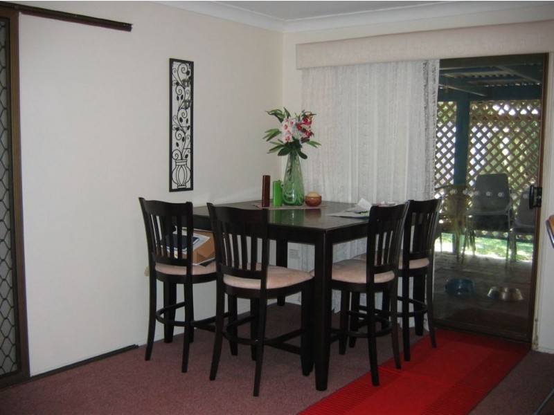 Mountain Creek QLD 4557