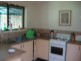 Mountain Creek QLD 4557