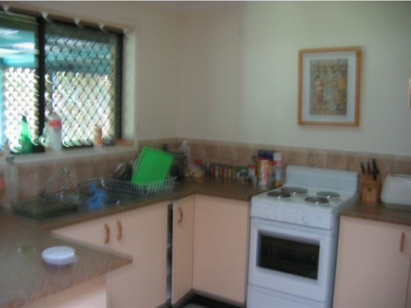Mountain Creek QLD 4557