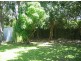 Mountain Creek QLD 4557