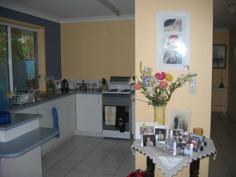 Mountain Creek QLD 4557