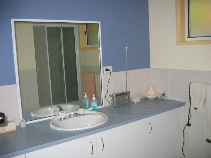 Mountain Creek QLD 4557