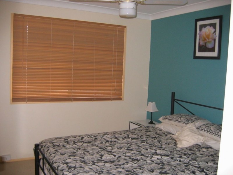 Mountain Creek QLD 4557