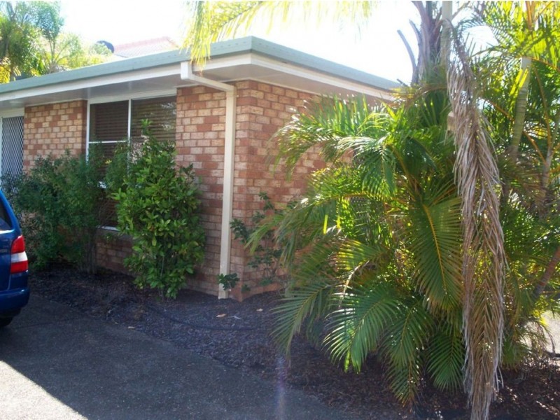 Mountain Creek QLD 4557