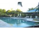 Kawana Island QLD 4575