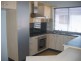 Kawana Island QLD 4575