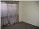 Kawana Island QLD 4575