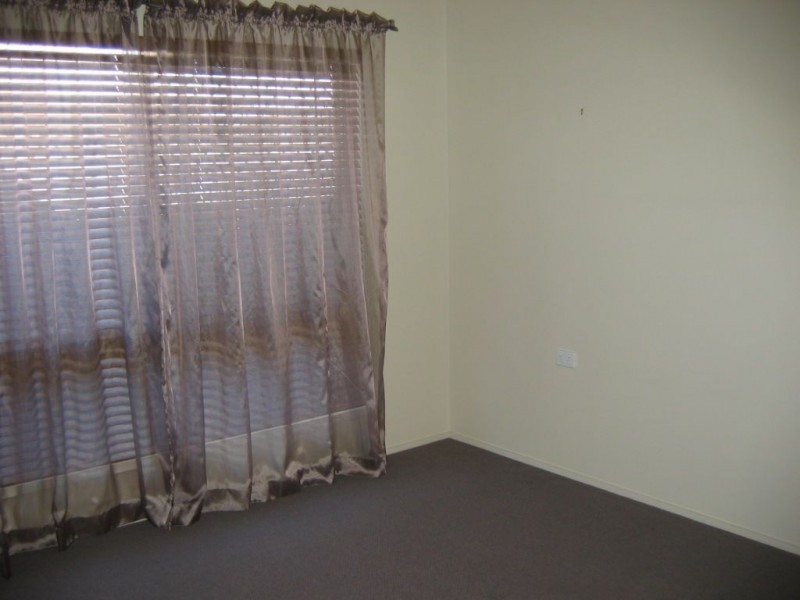 Kawana Island QLD 4575
