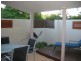 Kawana Island QLD 4575