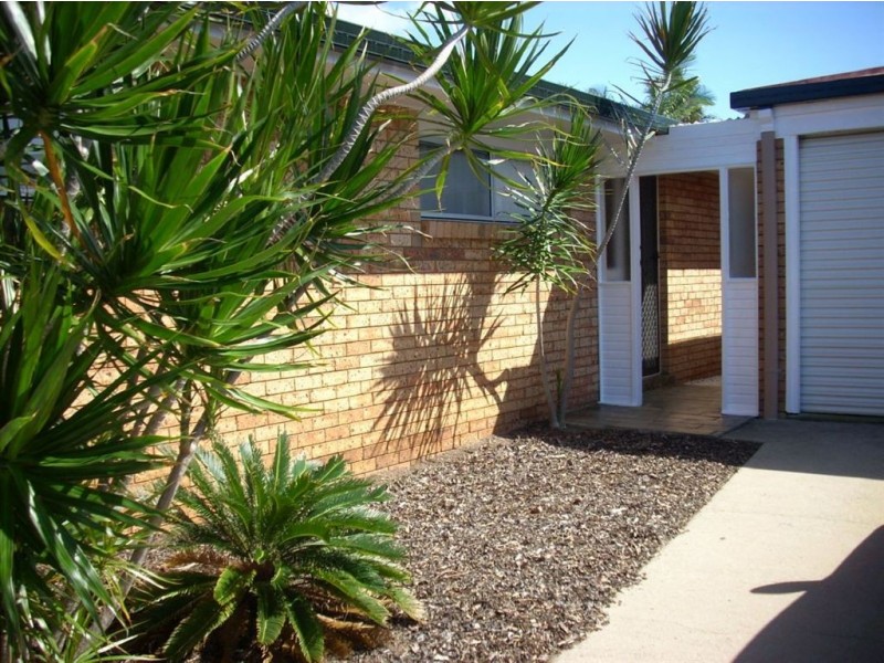 Warana QLD 4575