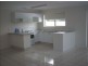 Warana QLD 4575