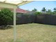Warana QLD 4575