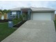 Peregian Springs QLD 4573