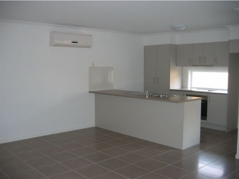 Peregian Springs QLD 4573