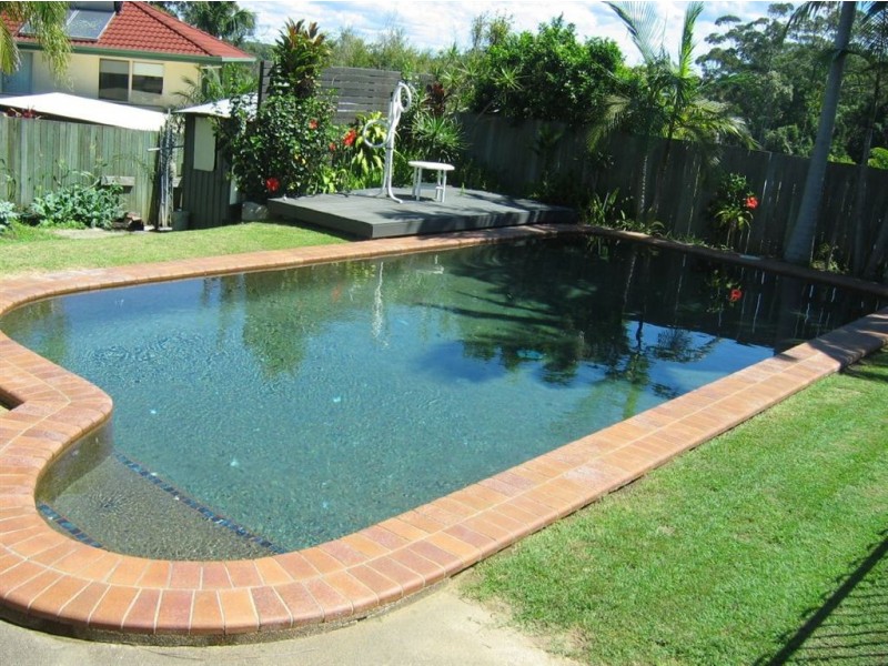 Buderim QLD 4556