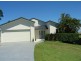Buderim QLD 4556