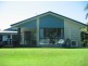 Buderim QLD 4556
