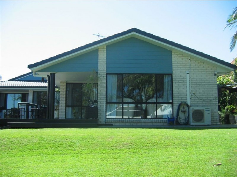 Buderim QLD 4556