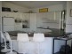 Buderim QLD 4556