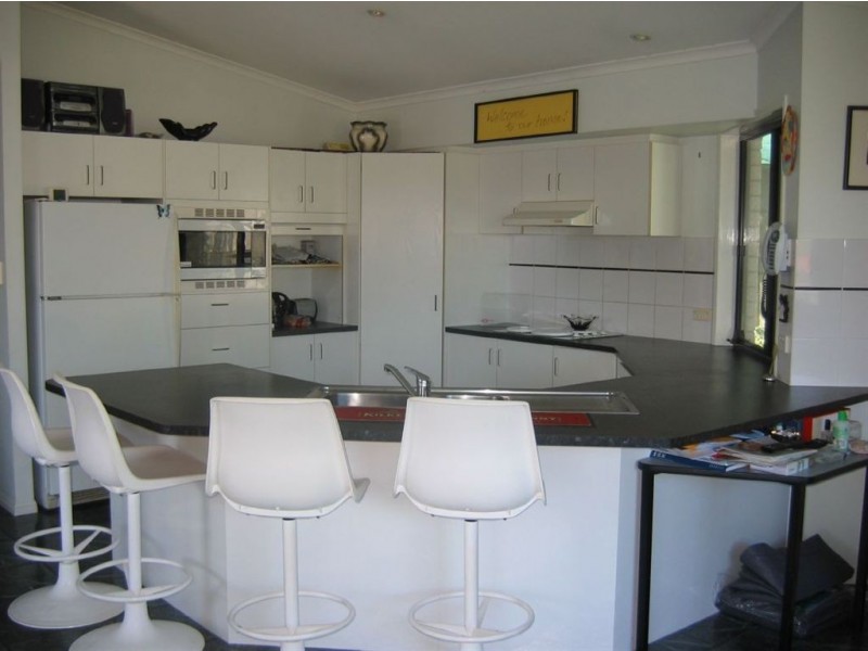 Buderim QLD 4556