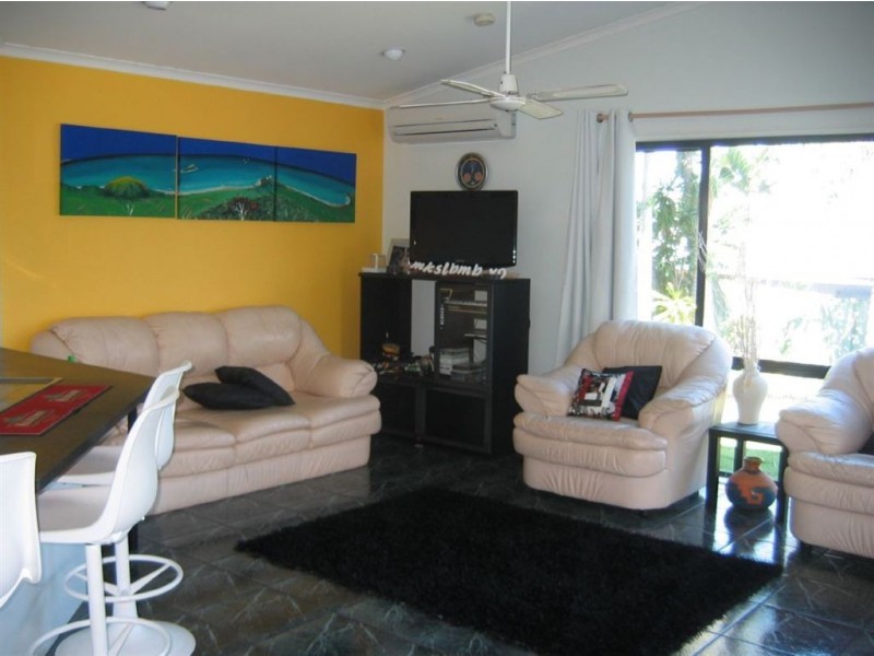 Buderim QLD 4556