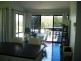 Buderim QLD 4556