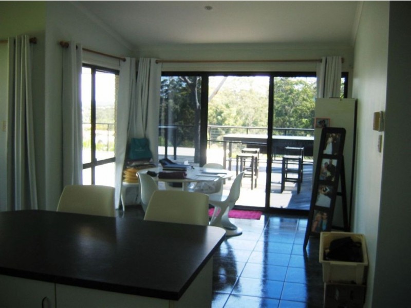 Buderim QLD 4556