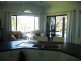 Buderim QLD 4556
