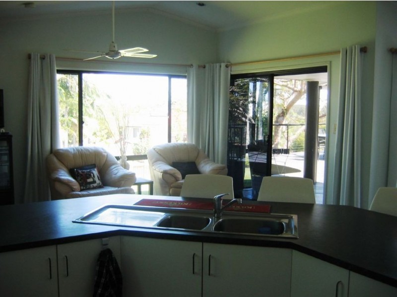 Buderim QLD 4556