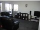 Buderim QLD 4556