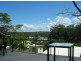 Buderim QLD 4556