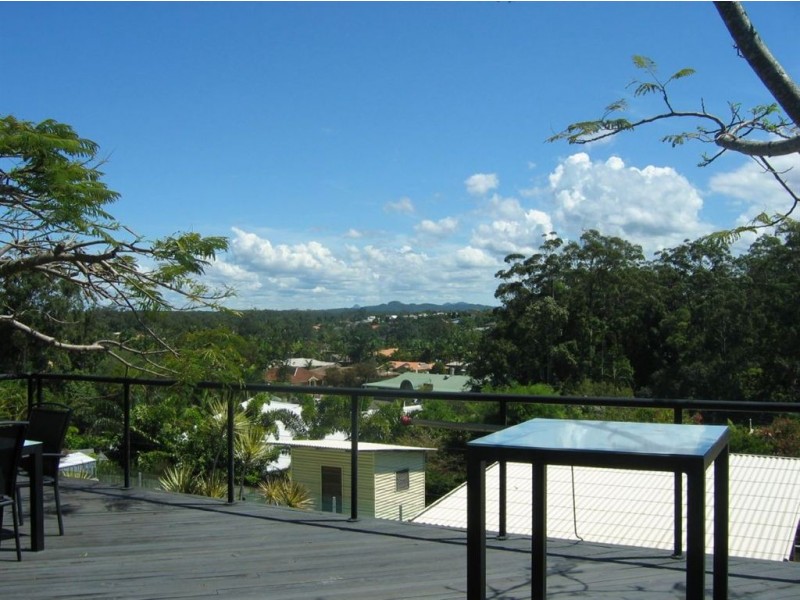 Buderim QLD 4556