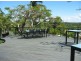 Buderim QLD 4556