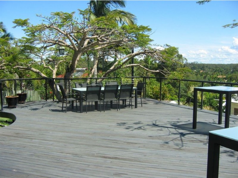 Buderim QLD 4556