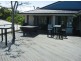 Buderim QLD 4556
