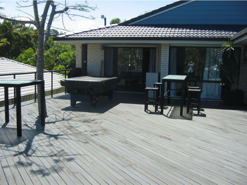 Buderim QLD 4556