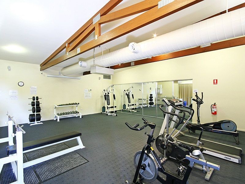 Kawana Island QLD 4575