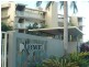 Kawana Island QLD 4575