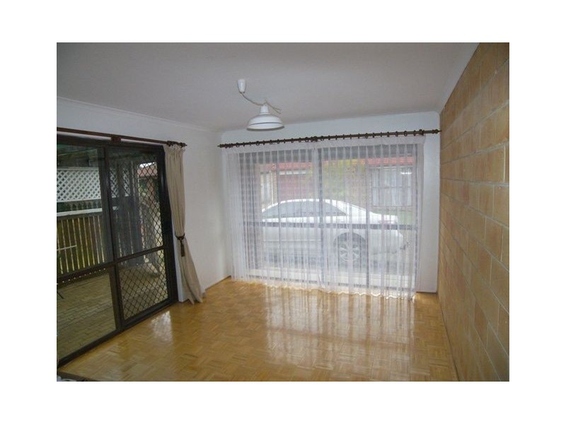 89/8 Longwood Street, Minyama QLD 4575