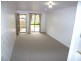 89/8 Longwood Street, Minyama QLD 4575