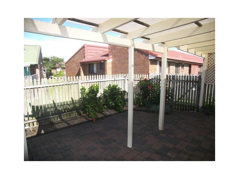 89/8 Longwood Street, Minyama QLD 4575