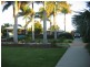 Kawana Island QLD 4575