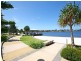 Kawana Island QLD 4575