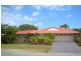 Warana QLD 4575